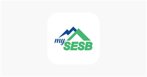 ‎mySESB on the App Store.